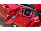 2021-honda-jazz-15-i-mmd-ex-107ps-small-33