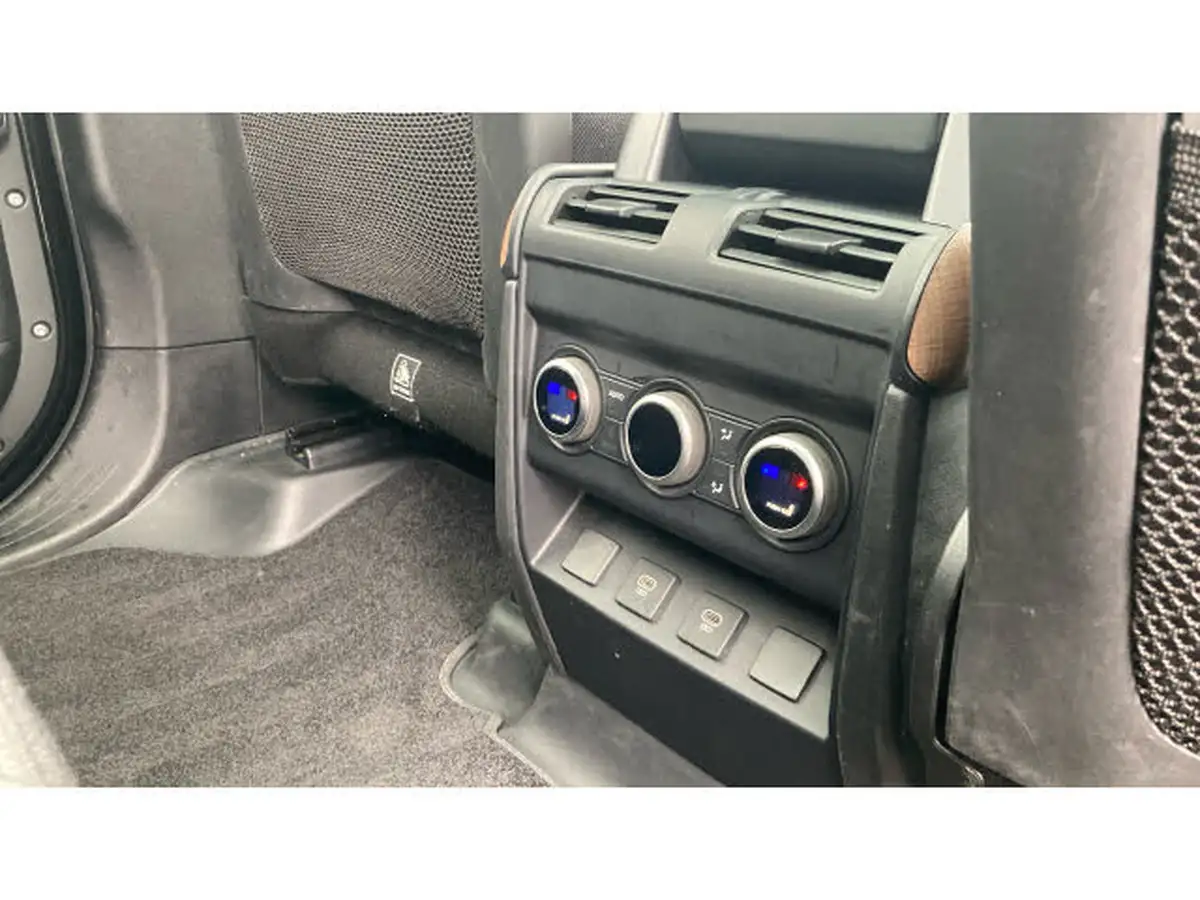 2023-land-rover-110-defender-30-d300-x-big-17