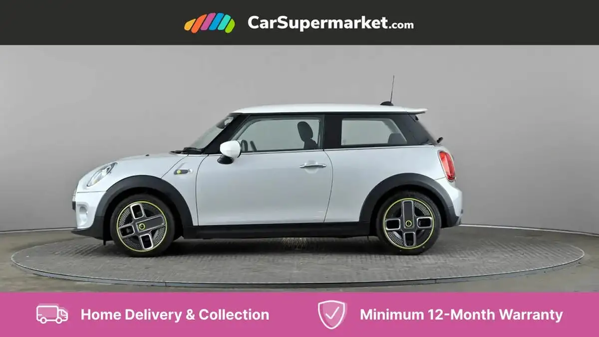 2021-mini-cooper-e-cooper-s-1-big-2