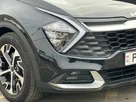 2022-kia-sportage-16-t-gdi-launch-edition-small-21
