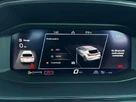 2024-cupra-leon-nf-15-etsi-v1-hatchback-small-35