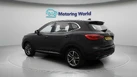 2022-mg-hs-15t-gdi-excite-162ps-small-5