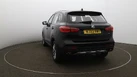 2022-mg-hs-15t-gdi-excite-162ps-small-50