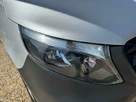 2017-mercedes-benz-vito-16cdi-111cdi-panel-long-small-11