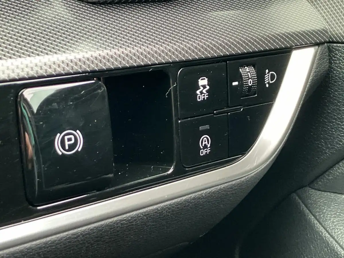2022-kia-sportage-16-t-gdi-launch-edition-big-33
