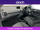 2018-audi-a1-14-tfsi-sport-nav-sportback-5d-small-9