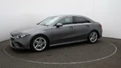 2020-mercedes-benz-a-class-13-a200-amg-line-saloon-4d-small-58