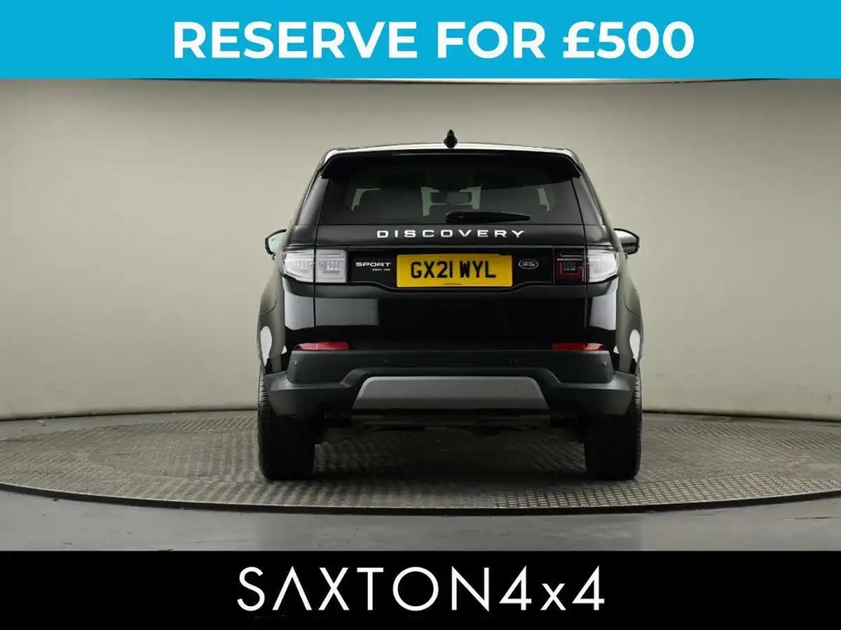 2020-land-rover-discovery-sport-20-p250-hse-big-3