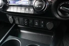 2023-toyota-hi-lux-28d-4d-invincible-x-2754cc-auto-small-28