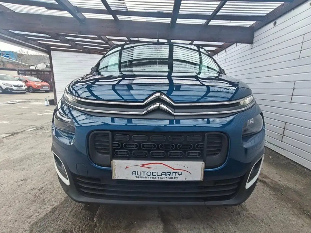 2019-citroen-berlingo-15bluehdi-flair-xl-size-130ps-big-13
