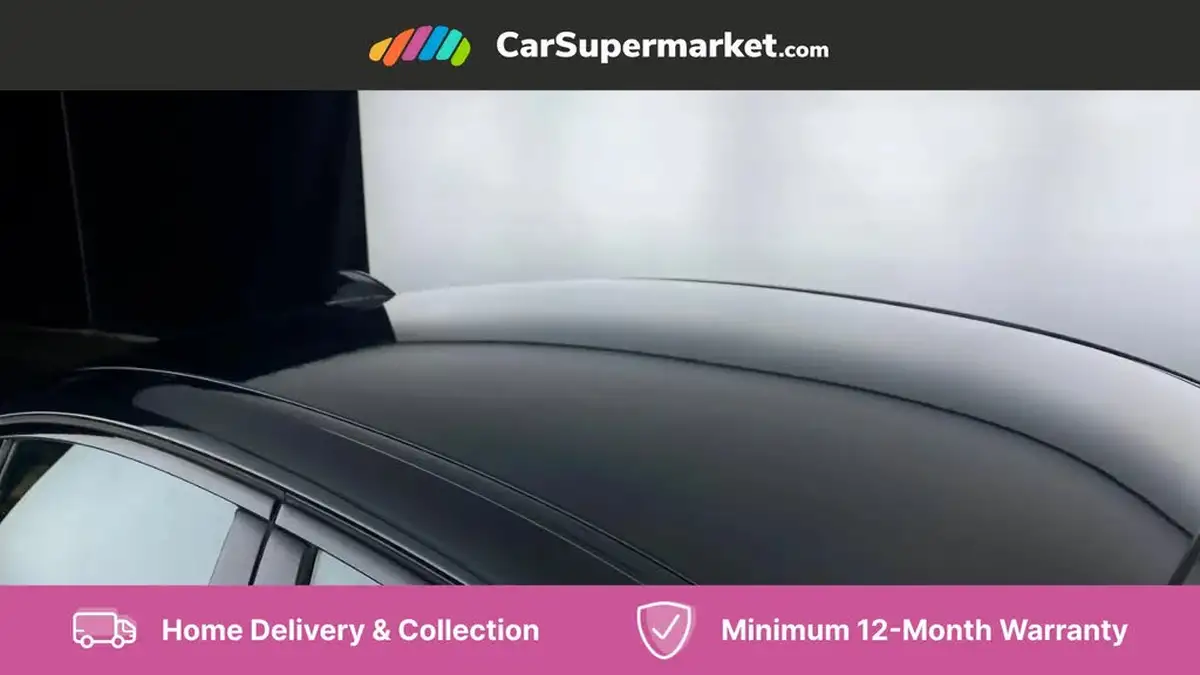 2021-bmw-3-series-20td-320d-m-sport-mht-saloon-4d-big-19