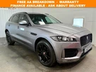 2019-jaguar-f-pace-20-i4d-chequered-flag-180ps-small-0