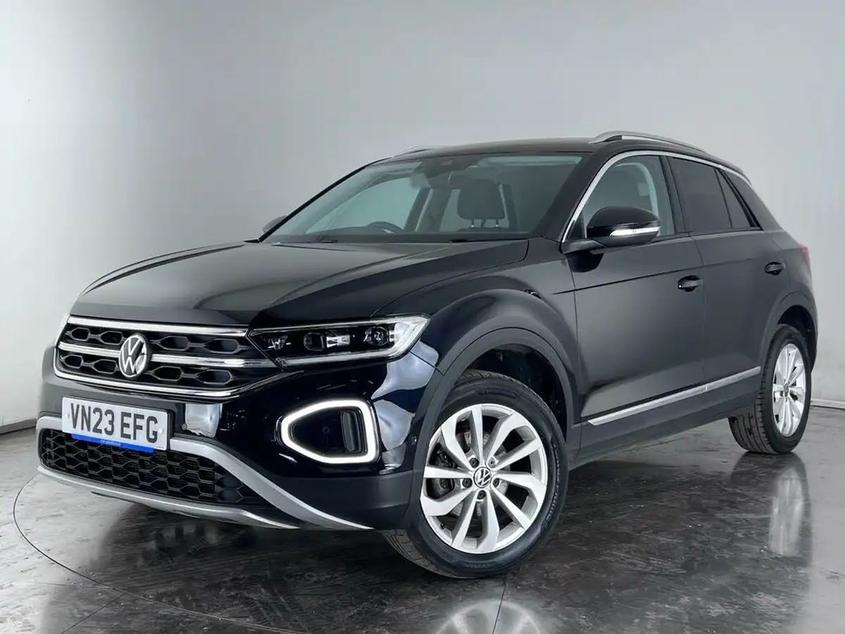 2023-volkswagen-t-roc-15-tsi-style-hatchback-5d-dsg-big-37