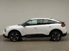 2021-citroen-c4-12-puretech-sense-plus-eat8-small-3