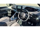 2024-peugeot-3008-suv-12-puretech-gt-130bhp-ss-eat8-small-10