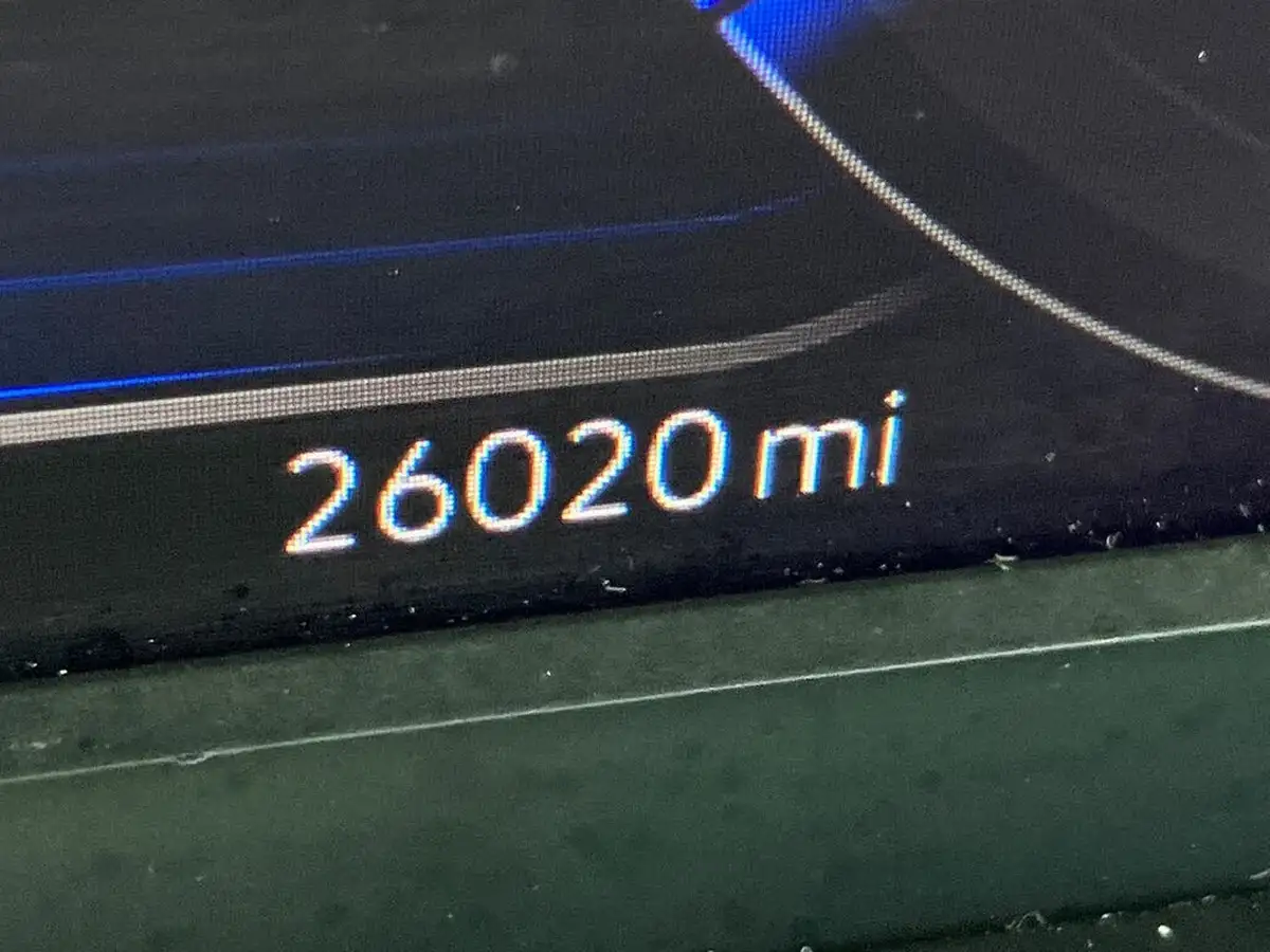 2022-volkswagen-tiguan-20tdi-elegance-150ps-4motion-big-25