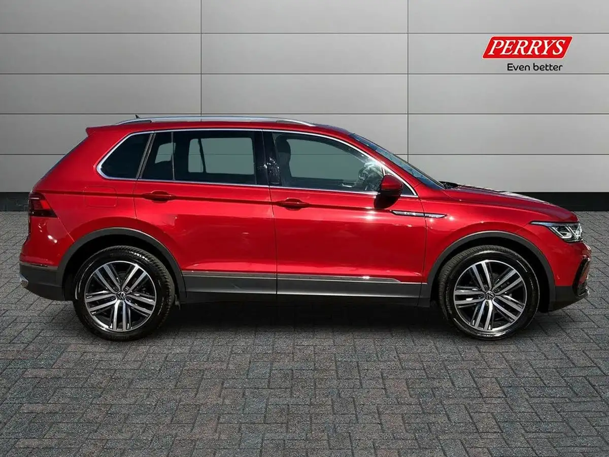 2022-volkswagen-tiguan-20tdi-elegance-150ps-4motion-big-2