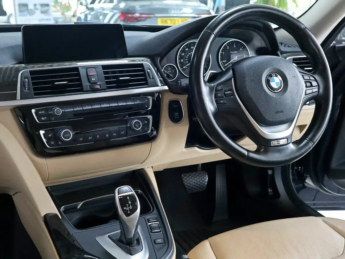 2017-bmw-3-series-20td-320d-xdrive-luxury-gt-big-21