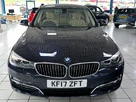 2017-bmw-3-series-20td-320d-xdrive-luxury-gt-small-4