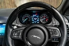2019-jaguar-f-type-30-v6-sc-r-dynamic-340ps-convertible-auto-small-33