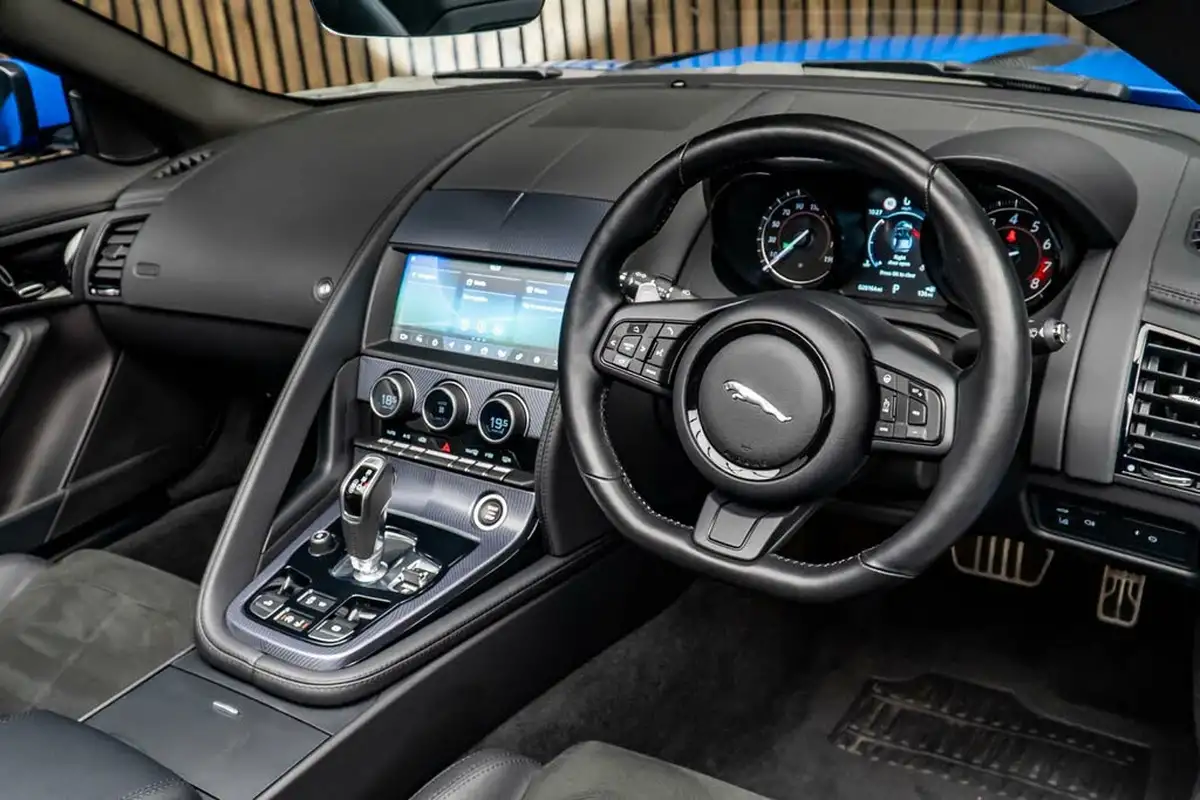 2019-jaguar-f-type-30-v6-sc-r-dynamic-340ps-convertible-auto-big-22
