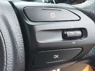2021-kia-picanto-10-gt-line-small-15