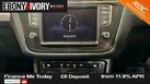 2016-volkswagen-tiguan-20tdi-se-navigation-150ps-bmtss-dsg-small-8