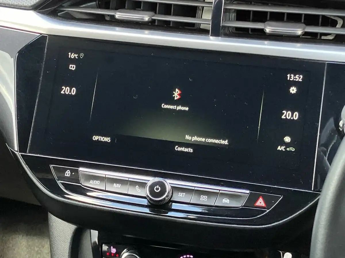 2022-vauxhall-corsa-12-turbo-ultimate-130ps-auto-big-34