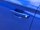 2022-vauxhall-corsa-12-turbo-ultimate-130ps-auto-small-22