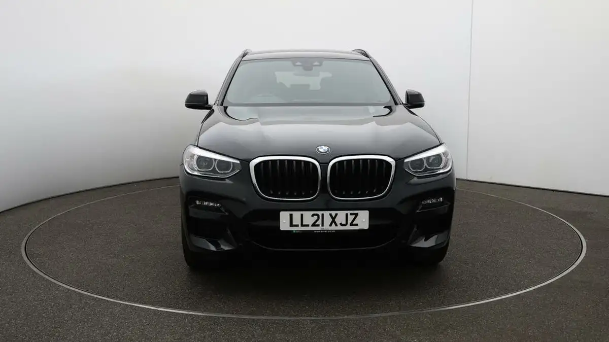 2021-bmw-x3-20td-xdrive20d-m-sport-tu-mht-big-2