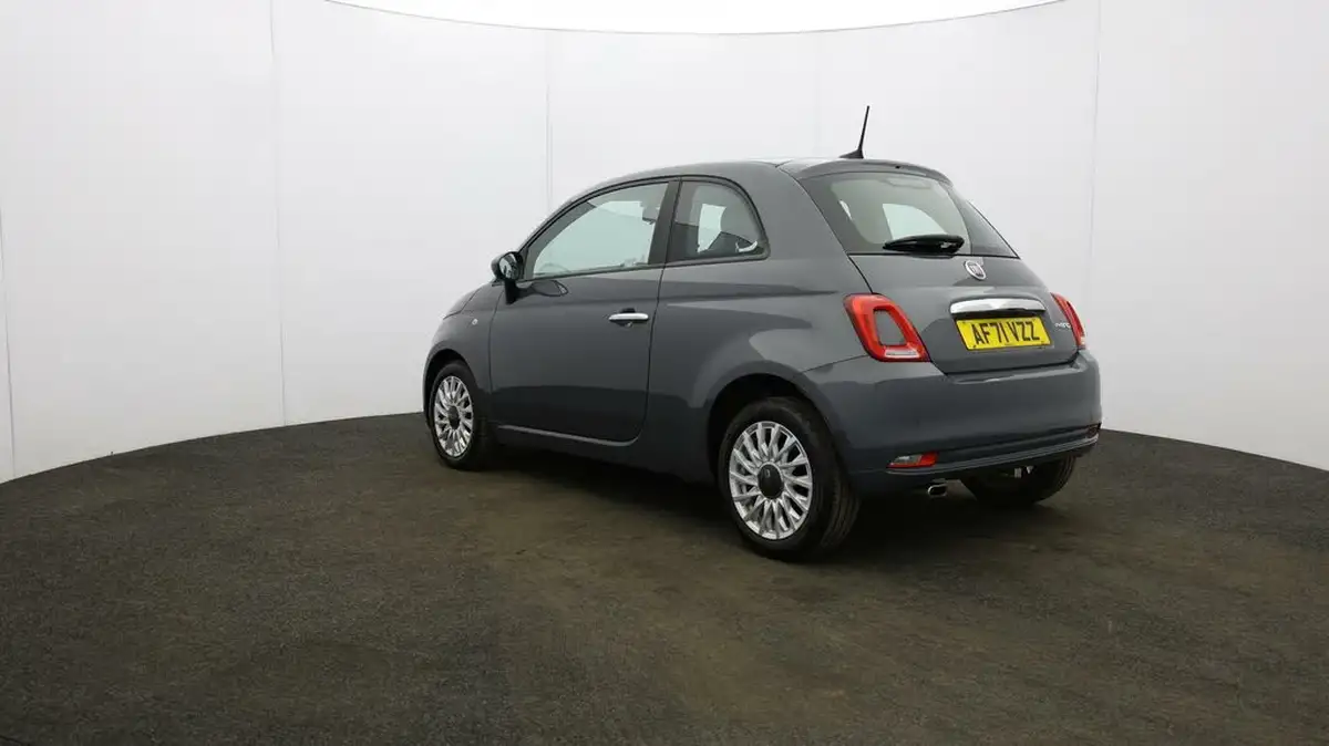 2021-fiat-500-10-lounge-big-47