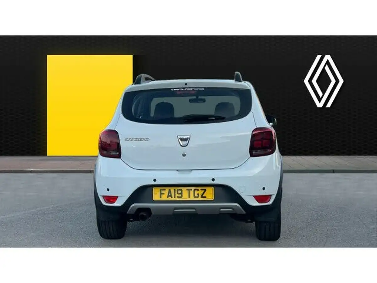 2019-dacia-sandero-stepway-09-tce-comfort-big-5