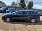 2015-ford-mondeo-20tdci-zetec-econetic-estate-small-3