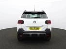2022-citroen-c3-aircross-12-puretech-shine-110ps-small-2