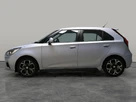2023-mg-mg3-15-vti-tech-exclusive-nav-small-11