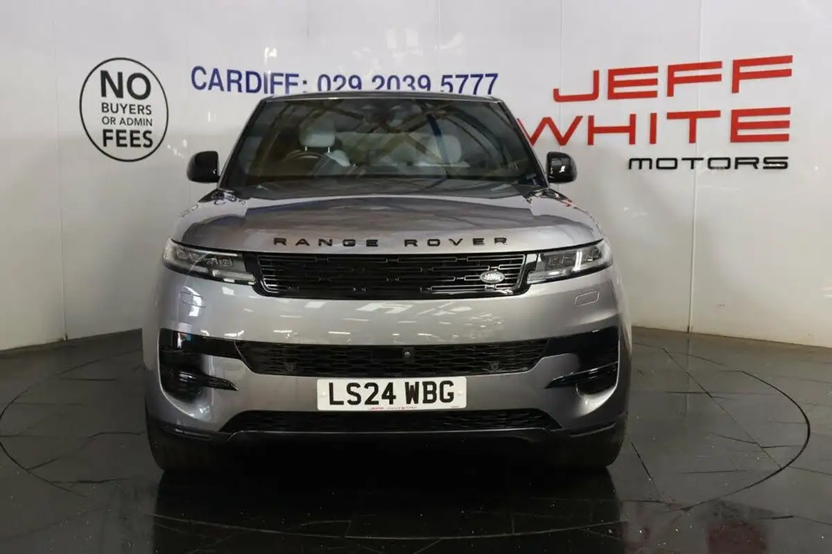 2024-land-rover-range-rover-sport-30-d300-se-big-6