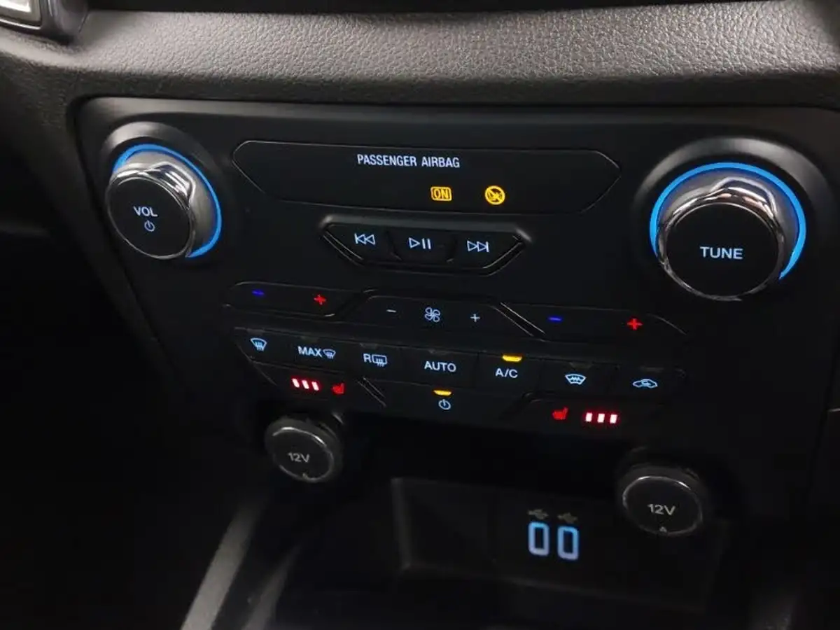 2022-ford-ranger-20-ecoblue-wildtrak-213pseu6dt-big-12