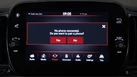2021-fiat-500c-10-dolcevita-small-24