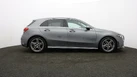 2021-mercedes-benz-a-class-20d-a200d-amg-line-premium-hatchback-5d-small-32