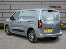 2025-vauxhall-combo-15cdti-pro-100pseu6e-small-1