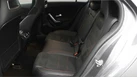 2021-mercedes-benz-a-class-20d-a200d-amg-line-premium-hatchback-5d-small-15