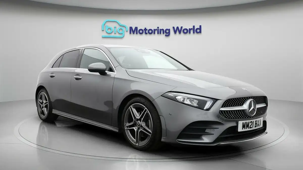 2021-mercedes-benz-a-class-20d-a200d-amg-line-premium-hatchback-5d-big-0