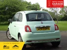 2017-fiat-500-12-lounge-small-1