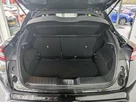 2023-nissan-juke-10-dig-t-n-connecta-small-27