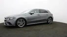 2021-mercedes-benz-a-class-20d-a200d-amg-line-premium-hatchback-5d-small-56
