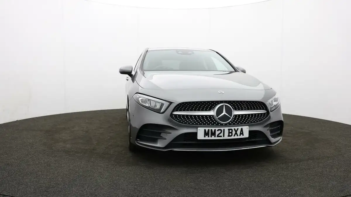 2021-mercedes-benz-a-class-20d-a200d-amg-line-premium-hatchback-5d-big-45