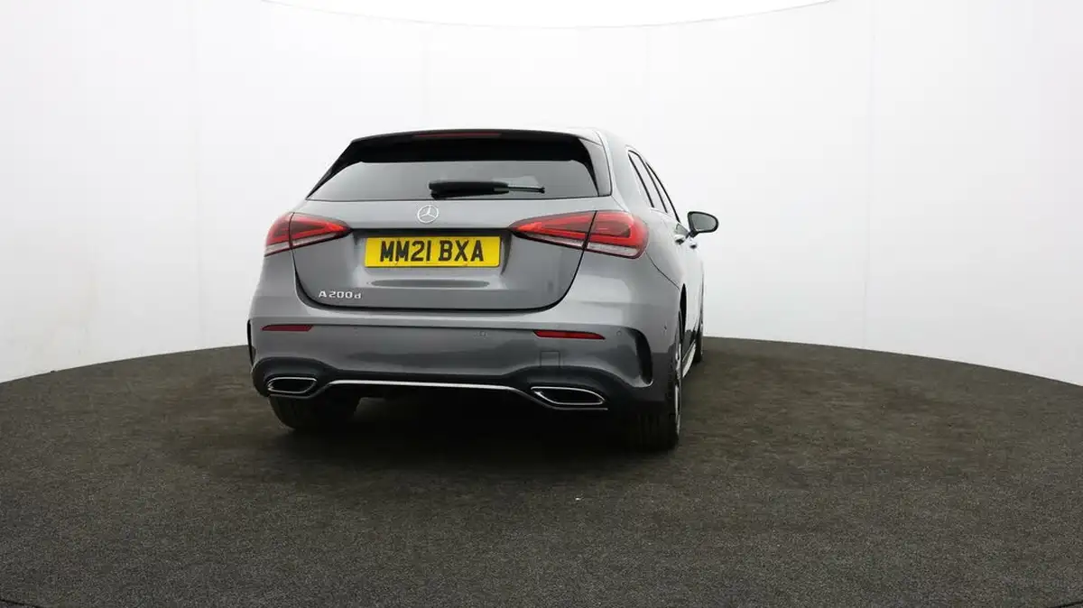2021-mercedes-benz-a-class-20d-a200d-amg-line-premium-hatchback-5d-big-69