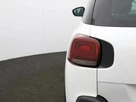2022-citroen-c3-aircross-12-puretech-shine-110ps-small-41