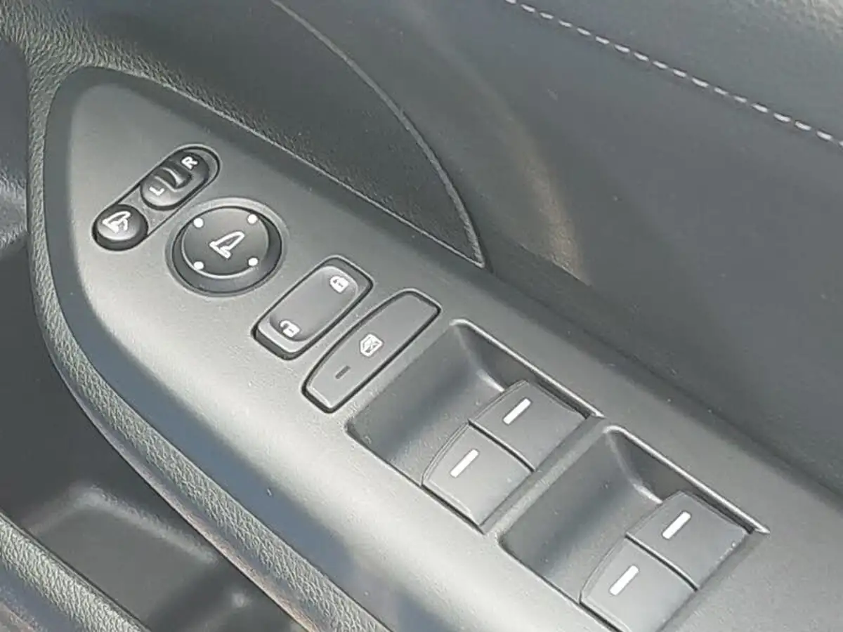 2020-honda-civic-16-i-dtec-ex-ss-saloon-4d-big-11