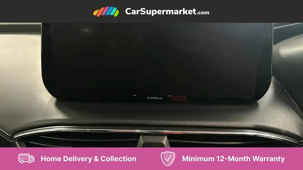 2021-hyundai-kona-e-se-connect-big-15